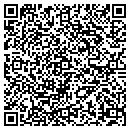 QR code with Avianca Airlines contacts