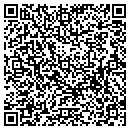 QR code with Addict Corp contacts