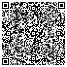 QR code with Lyell Mt Read Pizzeria & Cafe contacts