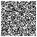 QR code with Chester Sewing Machine Co Inc contacts
