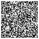 QR code with Courtney Jacobs PHD contacts