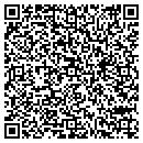 QR code with Joe L Parker contacts