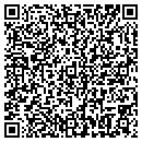 QR code with Devon Plaza Realty contacts