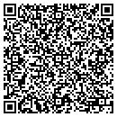 QR code with Aubeta Networks contacts