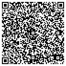 QR code with Ukrainian-American Citizens contacts
