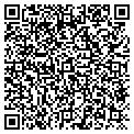 QR code with Martin Smith LLP contacts