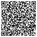 QR code with Tel Logic contacts