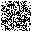 QR code with Canandaigua Sail Boarding contacts