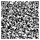 QR code with Psychology Services P C contacts