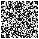 QR code with Three Black Sheep A Yarn Shop contacts