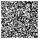 QR code with Rich Haven Day Care contacts