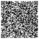 QR code with Good Time Tent Rentals contacts