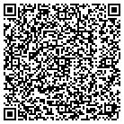 QR code with Arbee Contracting Corp contacts