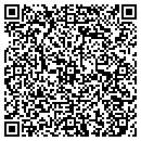 QR code with O I Partners Inc contacts
