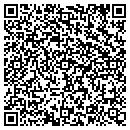 QR code with Avr Consulting Co contacts