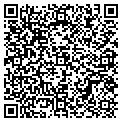 QR code with Jennifer A Sylvia contacts