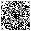 QR code with Pavel Krastev DDS contacts