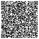 QR code with Columbia River Terminal contacts