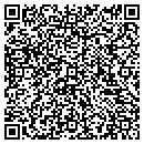 QR code with All Style contacts