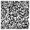 QR code with Marvin L ODell contacts
