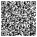 QR code with Tenspot contacts