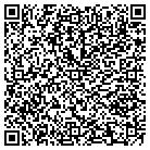 QR code with Stanfordville Tree Service Inc contacts