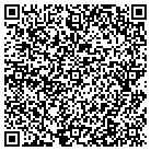 QR code with Tom Mueller Pntg Paperhanging contacts