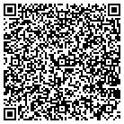 QR code with Blisstribution/Remede contacts