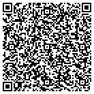 QR code with Securitronics Co Inc contacts