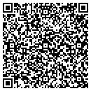 QR code with Prelude Productions contacts
