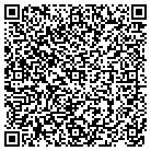 QR code with Clearwater Color Co Inc contacts