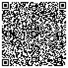 QR code with Merrifeld Snowplowing Lawn Service contacts