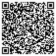 QR code with Claires contacts