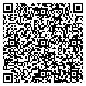 QR code with Break To The Border contacts