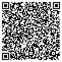 QR code with Polaroid contacts