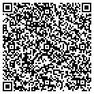 QR code with Youth Resource Development contacts
