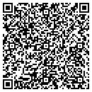 QR code with Chase Manhattan contacts