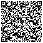 QR code with Olan Mills Portrait Studio contacts