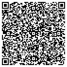 QR code with Mario Fischetti Nursery Inc contacts