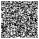 QR code with Presti Karate contacts