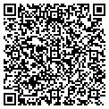 QR code with Grand Union 1370 contacts