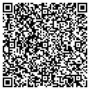 QR code with Mikes Fashion & Import contacts