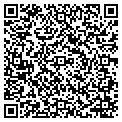 QR code with Vics Service Station contacts