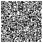 QR code with Christian James Executive Services contacts