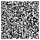 QR code with Crescent Beach Restrnt contacts