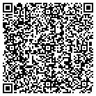 QR code with Susan Salisbury Law Office contacts