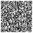 QR code with Wesleyan Evangelical Church contacts