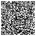 QR code with A1 Towing Inc contacts
