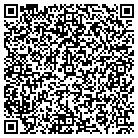 QR code with North Country Mechanical Inc contacts