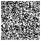 QR code with Askey Design & Illustration contacts